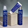 Shampoo trockenes Haar oder Zierstreifen 200 ml Mulato