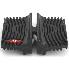 FieldTorq Knives Two-Stage Ceramic Knife Sharpener