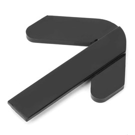 Plastic Centering Ruler Plastic Centering Square Z073B Measuring Tool for Mini Lathe Milling Lathe Parts and Accessories