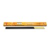 Flute Frankincense Incense Sticks, 200 Sticks | 9" Inch Agarbatti