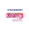 UHA Puchao Chewy Candy1.76oz Strawberry Cola Ramune Soda Grape Melon