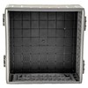 YakAttack ShortStak Upgrade Kit for BlackPak Pro, 13" x 13"