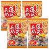 Kasugai Seika Peana, Sweet Candy, 4.8 oz (134 g) x