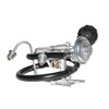 Weber #80390 Q300 Manifold