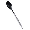 ARAS Small Spoon, For Children To Impress Your Lips For