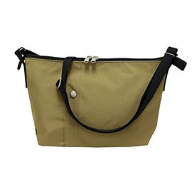 Porter Yoshida Bag Shoulder Bag, Size S 2, 660-05799, 2019AW Released, beige (40) beige