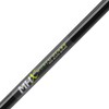 MHX 6'0" X-Heavy Head Boat Solid Fiberglass Rod Blank -
