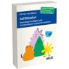 Gefühlssafari: Emotionale Intelligenz und Kommunikation spielerisch trainieren. 60 Fragekarten für