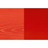 Osmo Decorative Wax Intensive Red 0.375 l - 10100830