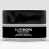Helium Supernova Thick Pomade 3.5 Oz – Extreme Hold |