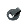 SFS Chevy Throttle Cable Clips- Fits 1/4" Rod With 5/32"