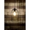 Lyyt | Decorative Birdcage & Pendant Light Fitting
