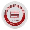Pomada Para Cabello Tgg Original Pomade 500gr