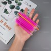 AUEAR, 8 Pack 5D Diamond Art Painting Embroidery Pen Set
