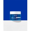 Uriage [유리아쥬] 시카 데일리 리페어 콘센트레 크림 50ML [Uriage] Cica Daily Repair Concentrate Cream 50ML