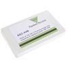 Paxton 692-448 Net2 Proximity ISO ID Cards (Pack of 10)