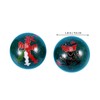 Milisten Baoding Balls Meditation Balls Exercise Massage Fitness Balls Therapy