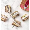 Anchovy Style Sprats Fillets by Abba 4.4 ounces - 4