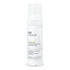 Parabotica Espuma Limpiadora Seborreguladora Piel Grasa 150mL Ácido Salicílico