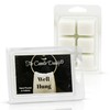 Well Hung- Funny Fresh Linen Scented Melt- Maximum Scent Wax