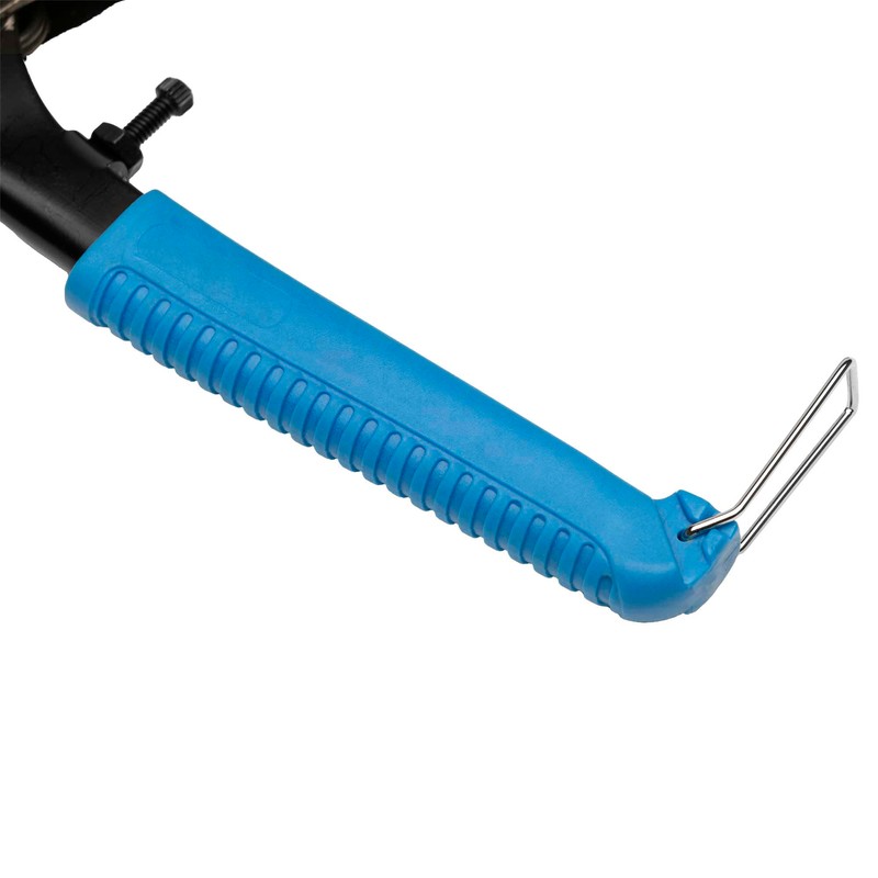 JET 731108-8" Bolt Cutter-Heavy Duty