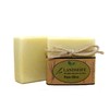 Landseife Pure Olive Handmade Organic Olive Oil Soap Natural Soap
