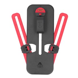 Picture Hanging Tool Frame Picture Hanger Wall Hanging Kit Picture Leveling Tool