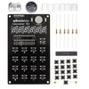 SpikenzieLabs Calculator Kit