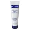 Lotil Body Cream para Mujer, 1.7 Oz/50 ml