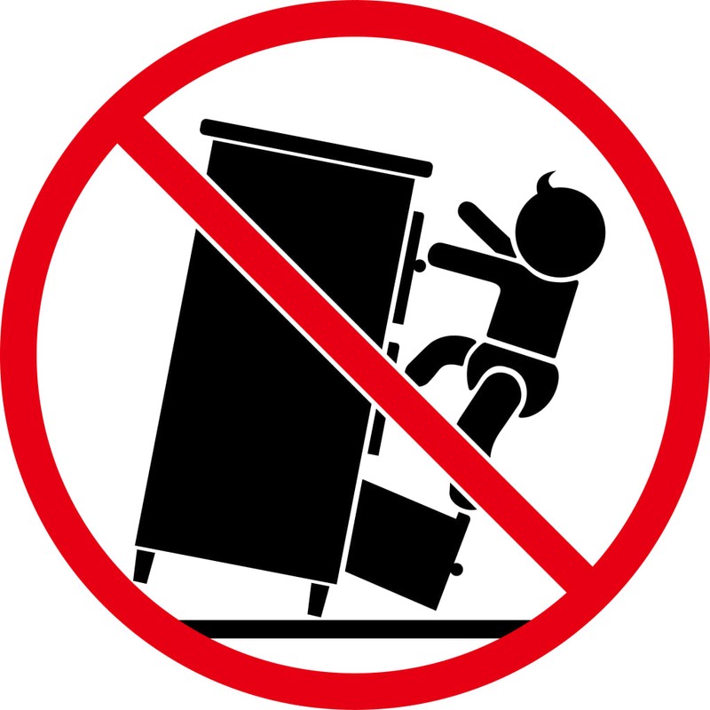 vidaXL Bookcase, Freestanding, 3-Shelf, Brown, Solid Oak Wood and MDF,