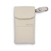 Sea FOLK MOBILE SD-S TAUPE Shoulder Bag, Taupe