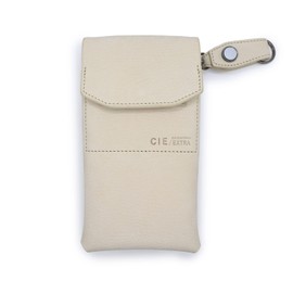 Sea FOLK MOBILE SD-S TAUPE Shoulder Bag, Taupe