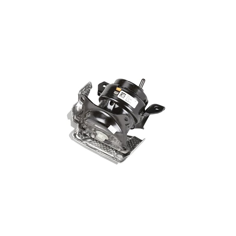 GM Genuine Parts 23349746 Driver Side Engine Mount