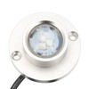 Boat Underwater Light, Marine Underwater LED Light DC 12V 24V
