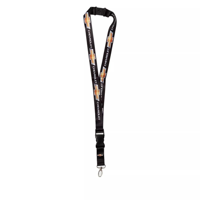 PlastiColor NEW CHEVY CAR TRUCK 2 FRONT SIDELESS SEAT COVERS