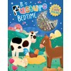 It's Pasture Bedtime - Children's Touch and Feel Storybook with