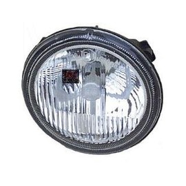 Van Wezel 4343995 Fog Lights