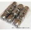 Hiro World Trade Coupler Quick Joint 3 Pairs Air Hose