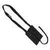 1000ml Urine Drainage Bag Holder Catheter Abdominal Drain Holder with
