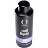 MONOMERO - Nail liquid by Organic Nails 240ML / 8FL