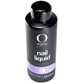MONOMERO - Nail liquid by Organic Nails 240ML / 8FL OZ