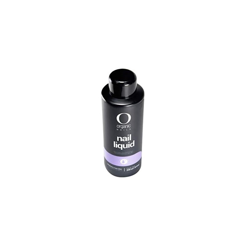 MONOMERO - Nail liquid by Organic Nails 240ML / 8FL