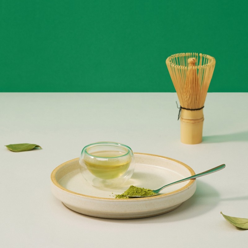 다농원 말차 프리미엄 Danongwon Matcha Premium