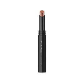 Kate Dimensional Rouge BR-6 Brown Lipstick