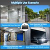 for Liftmaster 811LMX Gate Remote, Compatible with Liftmaster Gate Opener