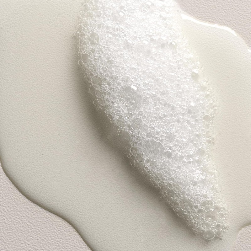 Davines - Champú esencial para el cuidado del cabello VOLU,