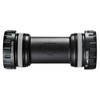 Shimano Durace BB-R9100, Caps, 11 Speed