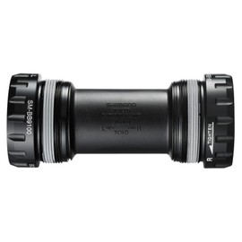 Shimano Durace BB-R9100, Caps, 11 Speed