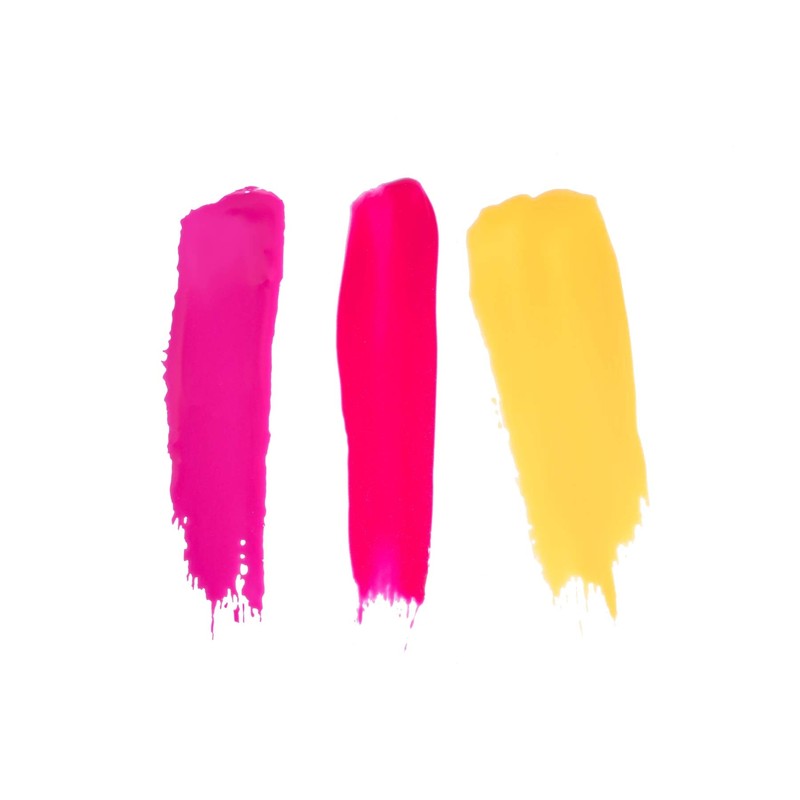 Tammy Taylor Style Influencer | Entire Collection Bundle