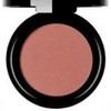 Backstage Powder Blusher